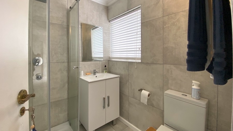 2 Bedroom Property for Sale in Dwarskersbos Western Cape